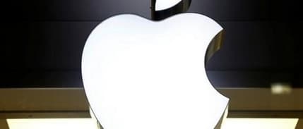 Apple hisse fiyatı hedefi 295 dolardan 330 dolara yükseldi