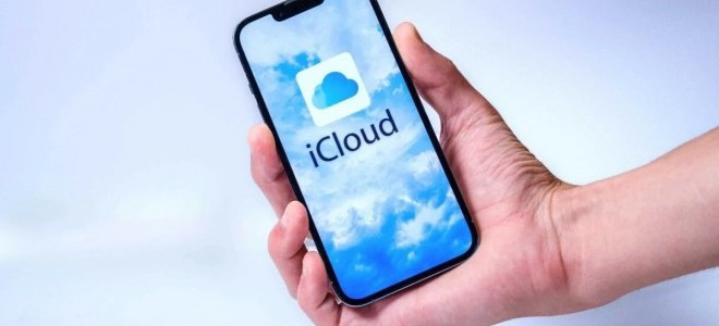 Apple, iCloud aboneliklerine zam yaptı