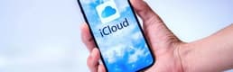 Apple, iCloud aboneliklerine zam yaptı