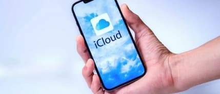Apple, iCloud aboneliklerine zam yaptı