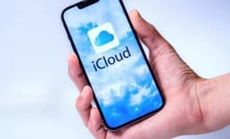 Apple, iCloud aboneliklerine zam yaptı: İşte güncel fiyatlar