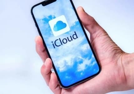 Apple, iCloud aboneliklerine zam yaptı: İşte güncel fiyatlar