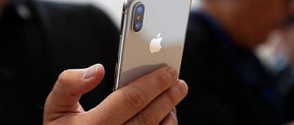 Apple’ın iPhone üretimini yüzde 10 azaltacağı ileri sürüldü