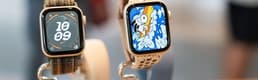 Apple'ın kandaki oksijeni ölçen akıllı saatlerinin ABD'de satış yasağı devam edecek