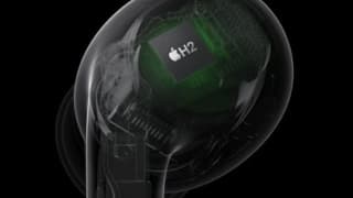 Apple'ın önemli gelir kapısı AirPods, 4. nesli tanıtacak