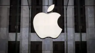 Apple'ın piyasa değeri 5 trilyon doları aştı