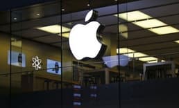Apple'ın piyasa değeri Alphabet, Meta ve Amazon'un toplam değerini aştı