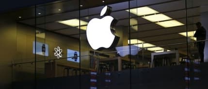 Apple'ın piyasa değeri Alphabet, Meta ve Amazon'un toplam değerini aştı