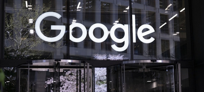 Apple'ın Siri için Gemini'ı tercih etmesi Alphabet hisselerini uçurdu