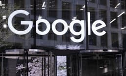 Apple'ın Siri için Gemini'ı tercih etmesi Alphabet hisselerini uçurdu