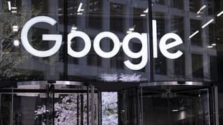 Apple'ın Siri için Gemini'ı tercih etmesi Alphabet hisselerini uçurdu