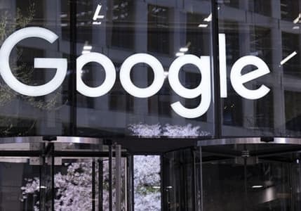 Apple'ın Siri için Gemini'ı tercih etmesi Alphabet hisselerini uçurdu