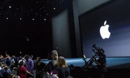 Apple, iPhone 16'nın çıkışıyla birçok ürününe de veda ediyor