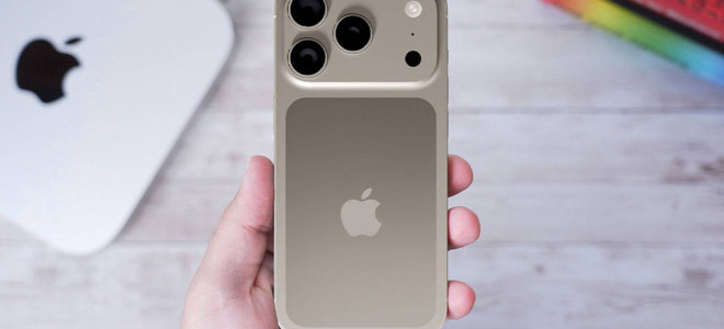 Apple, iPhone 17 serisini tanıttı: Türkiye satış fiyatları belli oldu