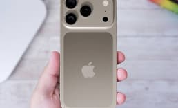 Apple, iPhone 17 serisini tanıttı: Türkiye satış fiyatları belli oldu