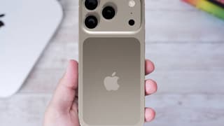 Apple, iPhone 17 serisini tanıttı: Türkiye satış fiyatları belli oldu