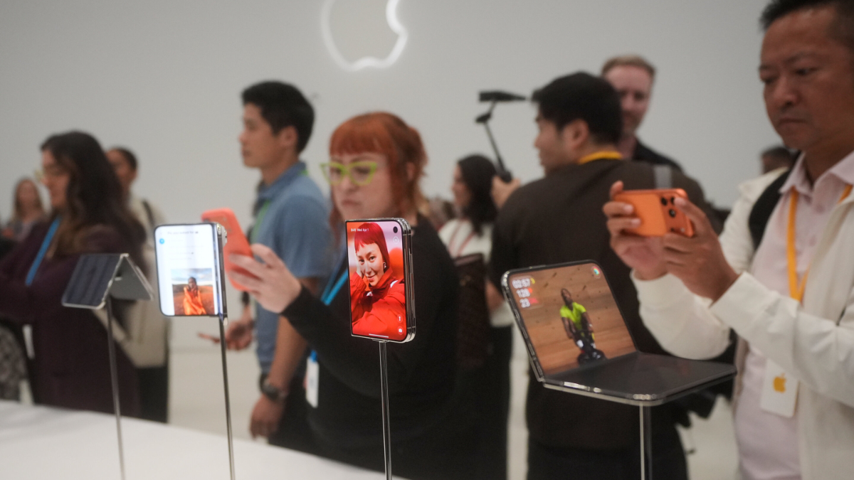 Apple, iPhone 18 serisini tanıttı: Türkiye satış fiyatları belli oldu