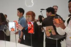 Apple, iPhone 18 serisini tanıttı: Türkiye satış fiyatları belli oldu