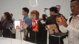 Apple, iPhone 18 serisini tanıttı: Türkiye satış fiyatları belli oldu