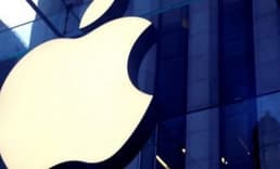 Apple iPhone üretimini yılın ilk yarısında yüzde 10 artıracak