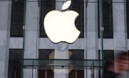 Apple, müşterilerine mevduat faizinden yararlanma imkanı getirdi