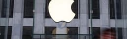 Apple, müşterilerine mevduat faizinden yararlanma imkanı getirdi