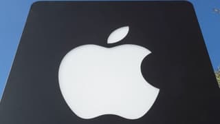 Apple Montajı ABD'ye Taşırsa Fiyatı Yüzde 20’ye Kadar Artar