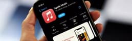 Apple Music abonelik ücretlerine zam geldi