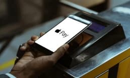 Apple, ödeme hizmetlerini diğer firmalara açıyor