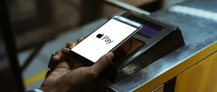 Apple, ödeme hizmetlerini diğer firmalara açıyor