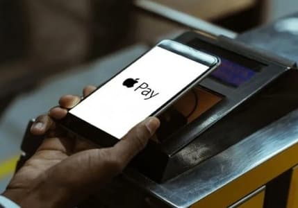Apple, ödeme hizmetlerini diğer firmalara açıyor
