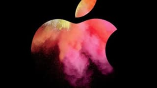 Apple otonom araç startupı Drive.ai'yi satın aldı