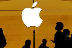 Apple oyun dünyasındaki finansal liderliğini perçinledi