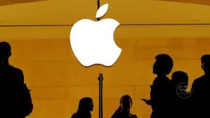 Apple oyun dünyasındaki finansal liderliğini perçinledi