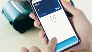 Apple Pay ABD perakende şirketlerinin yüzde 74’ünde kullanılacak