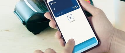 Apple Pay ABD perakende şirketlerinin yüzde 74’ünde kullanılacak