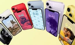 Apple, basına sızdırılan 'sarı renkli iPhone 14'ün' satış tarihini ve fiyatını açıkladı
