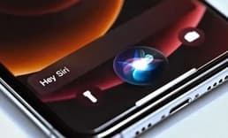Apple, Siri davasında 95 milyon dolar ödeyecek