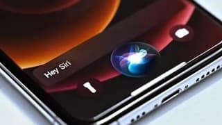 Apple, Siri davasında 95 milyon dolar ödeyecek