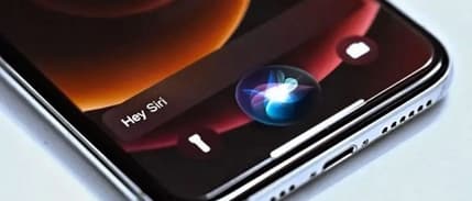 Apple, Siri davasında 95 milyon dolar ödeyecek