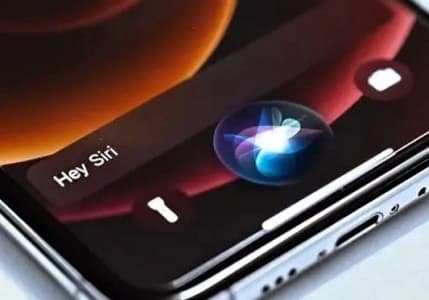 Apple, Siri davasında 95 milyon dolar ödeyecek