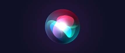 Apple, Siri'yi üçüncü taraf yapay zekâ servislerine açıyor