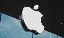 Apple Türkiye'den fiyat güncellemesi