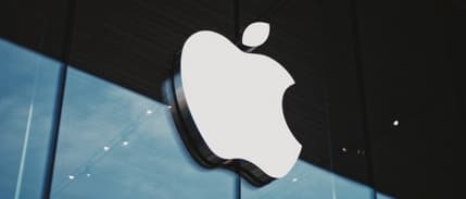 Apple Türkiye'den fiyat güncellemesi