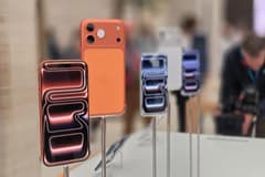 Apple Türkiye’den zam: iPhone 17, AirPods ve Watch fiyatları güncellendi