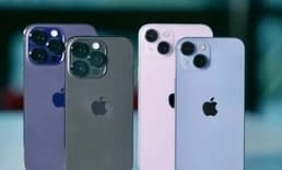 Apple Türkiye’den zam kararı: En pahalı iPhone ne kadar oldu?