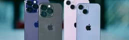 Apple Türkiye’den zam kararı: En pahalı iPhone ne kadar oldu?