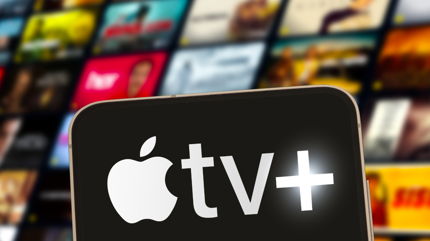 Apple TV, Türkiye’ye geliyor: iCloud+ abonelerine ücretsiz olacak
