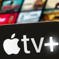 Apple TV, Türkiye’ye geliyor: iCloud+ abonelerine ücretsiz olacak