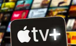 Apple TV, Türkiye’ye geliyor: iCloud+ abonelerine ücretsiz olacak